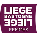 (c) Liege-bastogne-liege-femmes.be